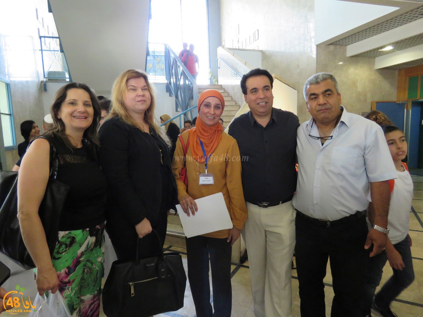 farid 7mdan mo2tmerea (4).JPG